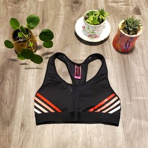 3FOR$60🥳 La SENZA Gradient Padded Sports Bra
